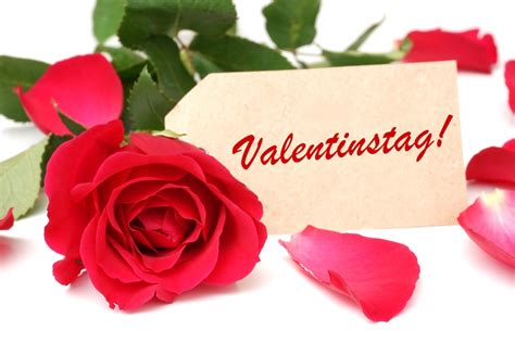 valentinstag bilder kostenlos|Valentinstag Bilder